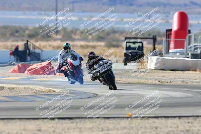 media/Jan-13-2025-Ducati Revs (Mon) [[8d64cb47d9]]/2-A Group/Session 3 Turn 2/